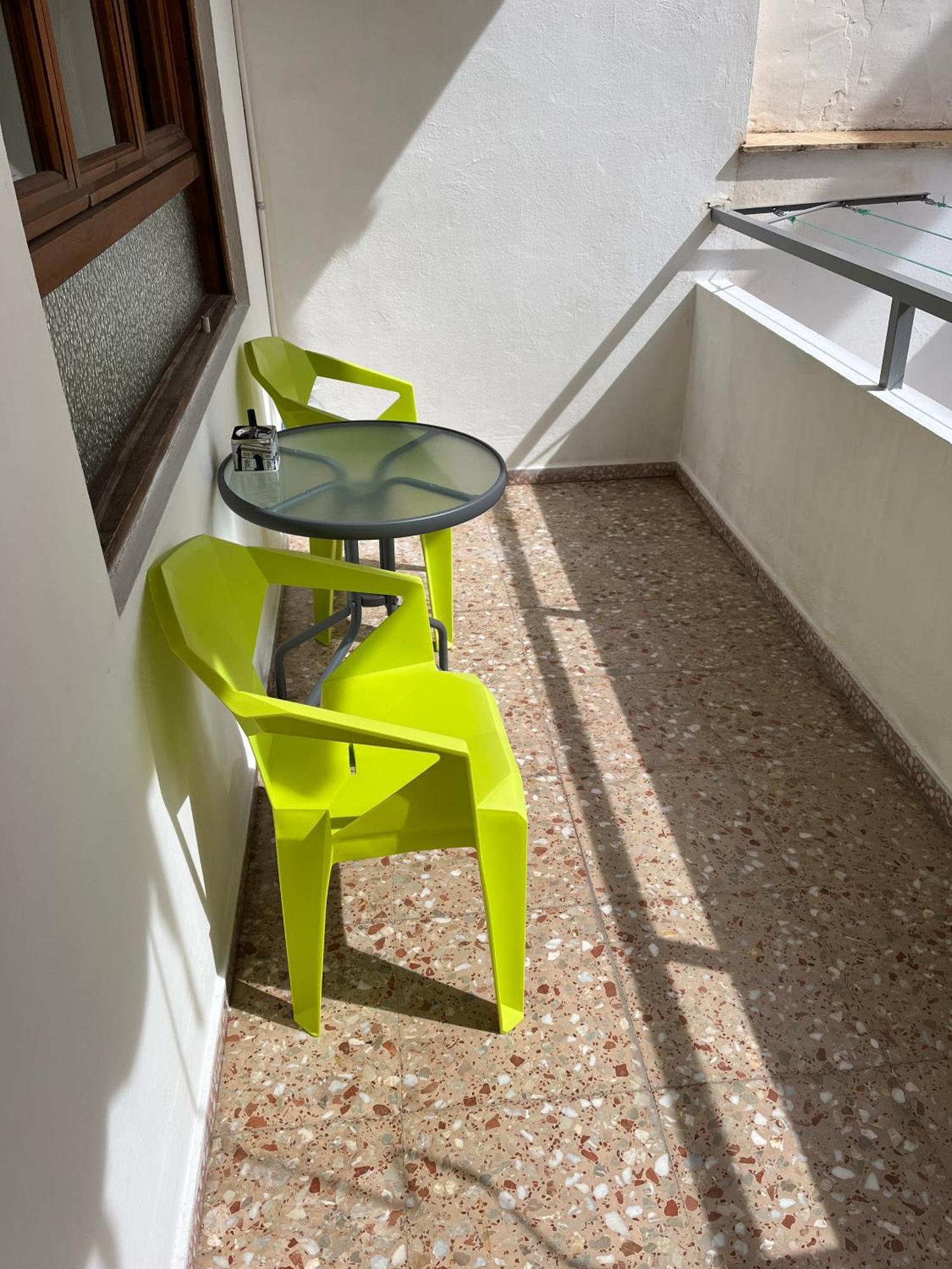 Аpartment Agost Apartamento Alicante Exterior foto